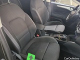  Ford  Focus TURNIER 1.5 ECOBLUE START-STOPP-SYSTEM AUT.  5 #17