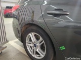  Ford  Focus TURNIER 1.5 ECOBLUE START-STOPP-SYSTEM AUT.  5 #30
