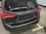 Ford  Focus TURNIER 1.5 ECOBLUE START-STOPP-SYSTEM AUT.  5 #61