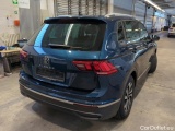  Volkswagen  Tiguan 2.0 TDI SCR DSG  6 #2