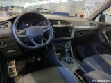  Volkswagen  Tiguan 2.0 TDI SCR DSG  6 #3