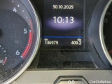  Volkswagen  Tiguan 2.0 TDI SCR DSG  6 #4