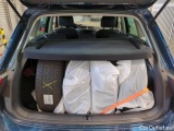  Volkswagen  Tiguan 2.0 TDI SCR DSG  6 #8