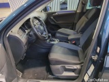  Volkswagen  Tiguan 2.0 TDI SCR DSG  6 #10