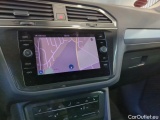  Volkswagen  Tiguan 2.0 TDI SCR DSG  6 #12