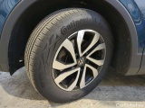  Volkswagen  Tiguan 2.0 TDI SCR DSG  6 #15
