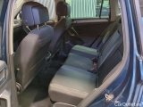  Volkswagen  Tiguan 2.0 TDI SCR DSG  6 #17