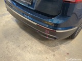  Volkswagen  Tiguan 2.0 TDI SCR DSG  6 #19