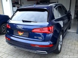  Audi  Q5 50 TFSI E QUATTRO S TRONIC  7 #2