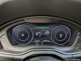  Audi  Q5 50 TFSI E QUATTRO S TRONIC  7 #4