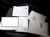  Audi  Q5 50 TFSI E QUATTRO S TRONIC  7 #7