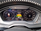  Audi  Q5 50 TFSI E QUATTRO S TRONIC  7 #8
