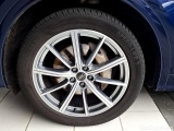  Audi  Q5 50 TFSI E QUATTRO S TRONIC  7 #12