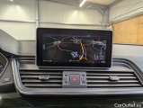  Audi  Q5 50 TFSI E QUATTRO S TRONIC  7 #13