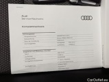  Audi  Q5 50 TFSI E QUATTRO S TRONIC  7 #15
