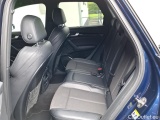  Audi  Q5 50 TFSI E QUATTRO S TRONIC  7 #16