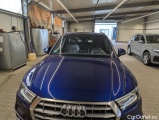  Audi  Q5 50 TFSI E QUATTRO S TRONIC  7 #22