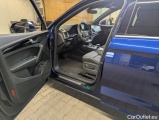  Audi  Q5 50 TFSI E QUATTRO S TRONIC  7 #30