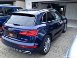  Audi  Q5 50 TFSI E QUATTRO S TRONIC  7 #38