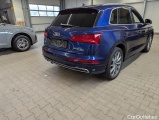  Audi  Q5 50 TFSI E QUATTRO S TRONIC  7 #42