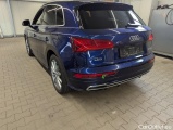  Audi  Q5 50 TFSI E QUATTRO S TRONIC  7 #44