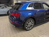  Audi  Q5 50 TFSI E QUATTRO S TRONIC  7 #50