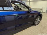  Audi  Q5 50 TFSI E QUATTRO S TRONIC  7 #58