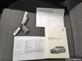  Volkswagen  Passat VARIANT 2.0 TDI SCR  8 #7