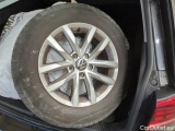  Volkswagen  Passat VARIANT 2.0 TDI SCR  8 #9