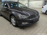  Volkswagen  Passat VARIANT 2.0 TDI SCR  8 #20