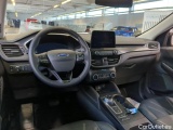  Ford  Kuga 2.5 DURATEC PHEV  9 #3