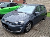 E-GOLF