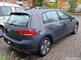 E-GOLF
