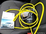  Volkswagen  E-GOLF -  10 #7