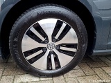  Volkswagen  E-GOLF -  10 #12