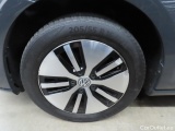  Volkswagen  E-GOLF -  10 #14