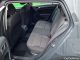  Volkswagen  E-GOLF -  10 #16