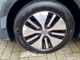  Volkswagen  E-GOLF -  10 #27