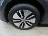  Volkswagen  E-GOLF -  10 #30