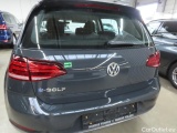  Volkswagen  E-GOLF -  10 #32
