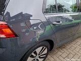  Volkswagen  E-GOLF -  10 #34