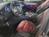  Mercedes  GLC 220 D 4MATIC 9G-TRONIC  11 #10