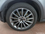  Mercedes  GLC 220 D 4MATIC 9G-TRONIC  11 #11