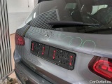  Mercedes  GLC 220 D 4MATIC 9G-TRONIC  11 #34