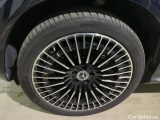  Mercedes  EQC 400 4MATIC  12 #11