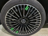  Mercedes  EQC 400 4MATIC  12 #27