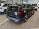  Skoda  ENYAQ IV  13 #2