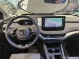  Skoda  ENYAQ IV  13 #3