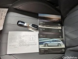  Mercedes  E-Klasse 300 DE 4MATIC T 9G-TRONIC  14 #7