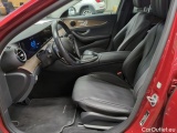  Mercedes  E-Klasse 300 DE 4MATIC T 9G-TRONIC  14 #9